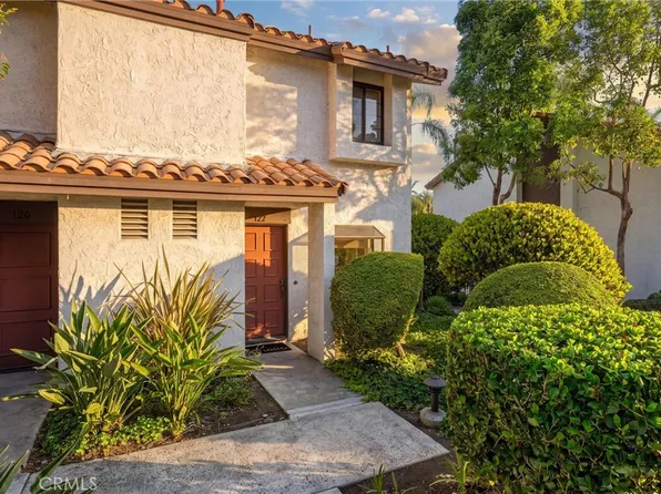 122 Kauai Ln, Placentia, CA 92870