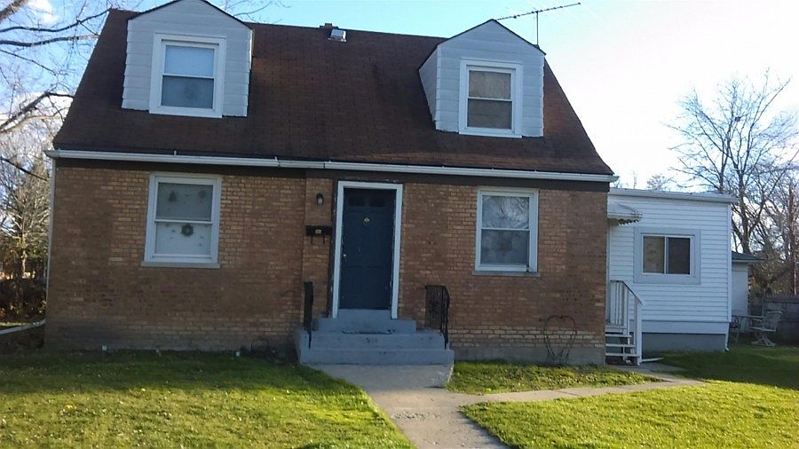 1st image of 2620 Westbrook Dr