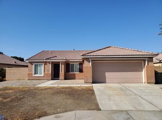 48491 Camino Real, Coachella, CA 92236