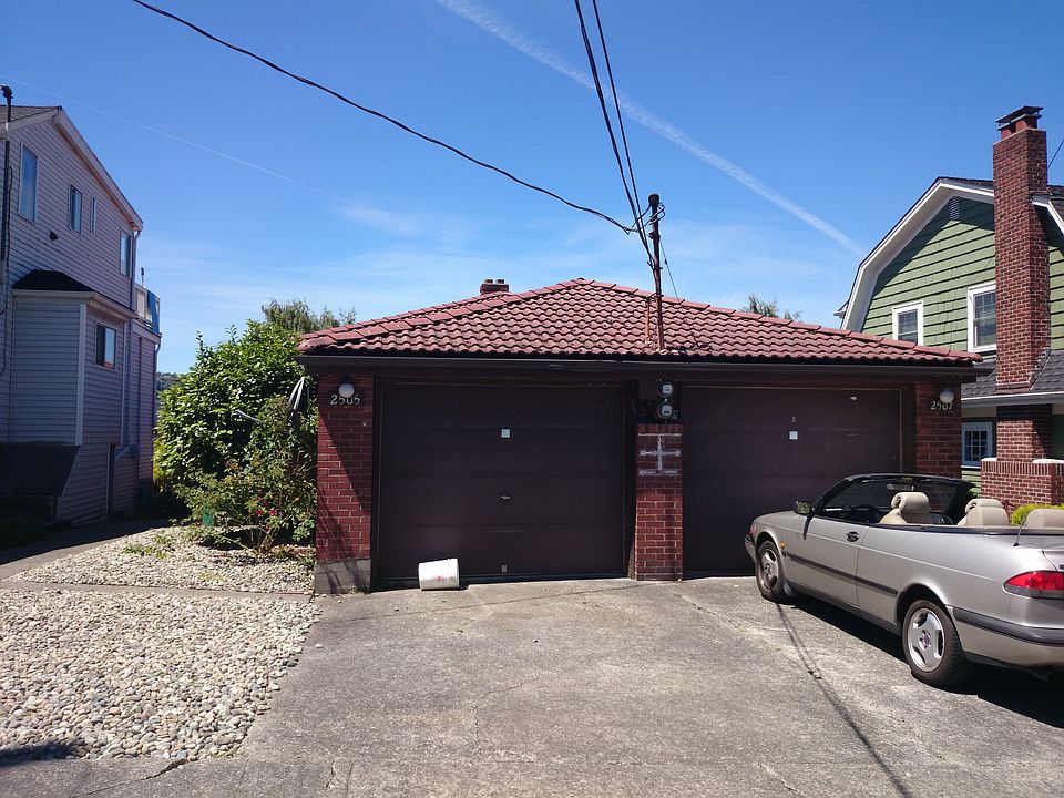 1st image of 2505 Yale Ave E