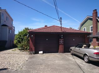 2505 Yale Ave E, Seattle, WA 98102