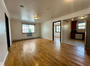 75-48 Parsons Blvd #B1, Fresh Meadows, NY 11366