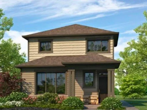 28244 E 8th Place, Watkins, CO 80137