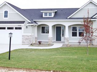 23661 Faisan Ct, Caldwell, ID 83607
