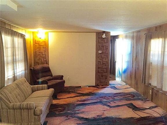 4th image of 751 County Road 309