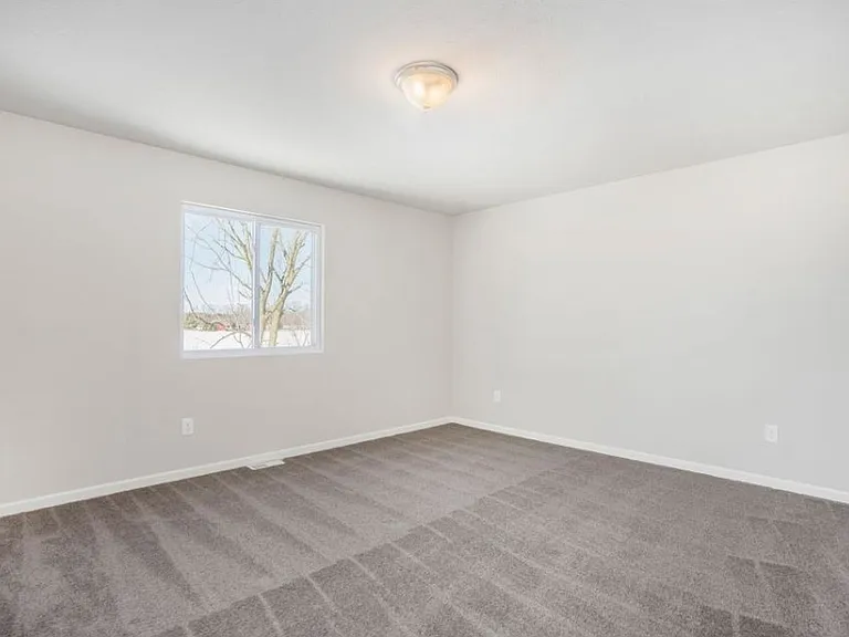 10069 Whitetail Ln — Photo 25