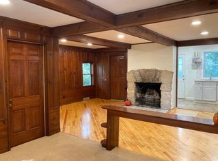 6080 Olentangy River Rd, Worthington, OH 43085