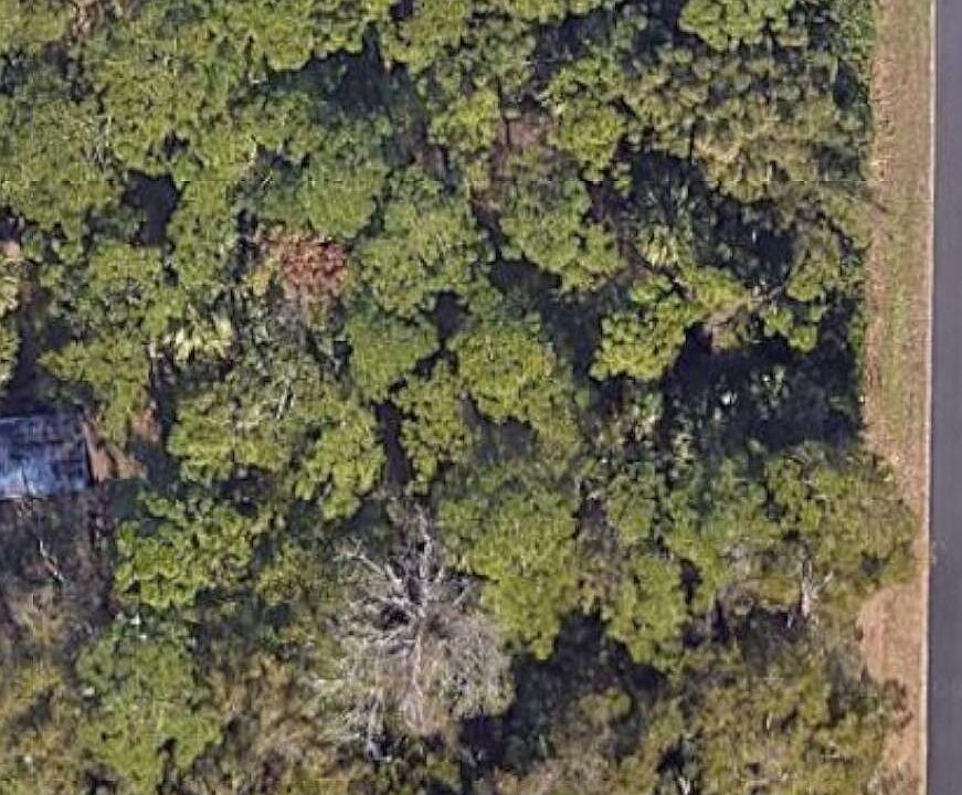 1st image of 0 Unknown Blvd