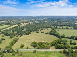 650 Fm 1000, Omaha, TX 75571