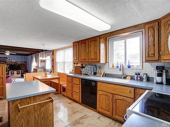 4th image of 6048 Norwell Dr