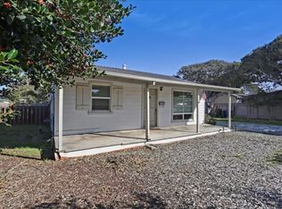 225 Mortimers Ln, Marina, CA