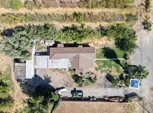 2209 N Marks Ave, Fresno, CA