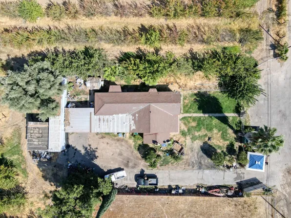 2209 N Marks Ave, Fresno, CA 93722