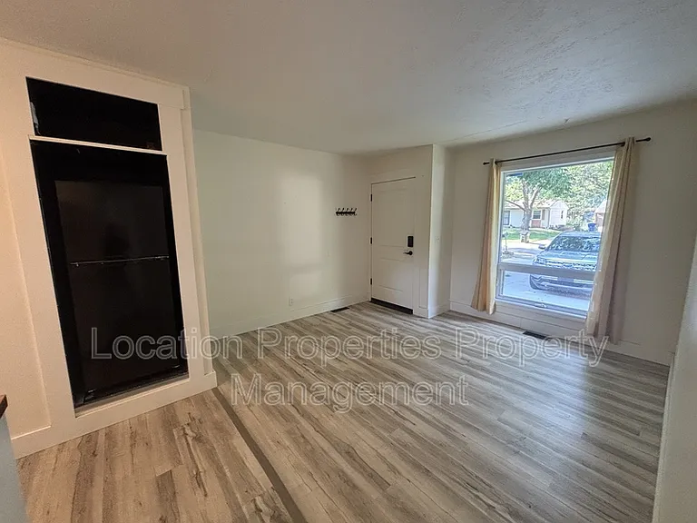 1515 W 3rd St #1515 — Photo 3