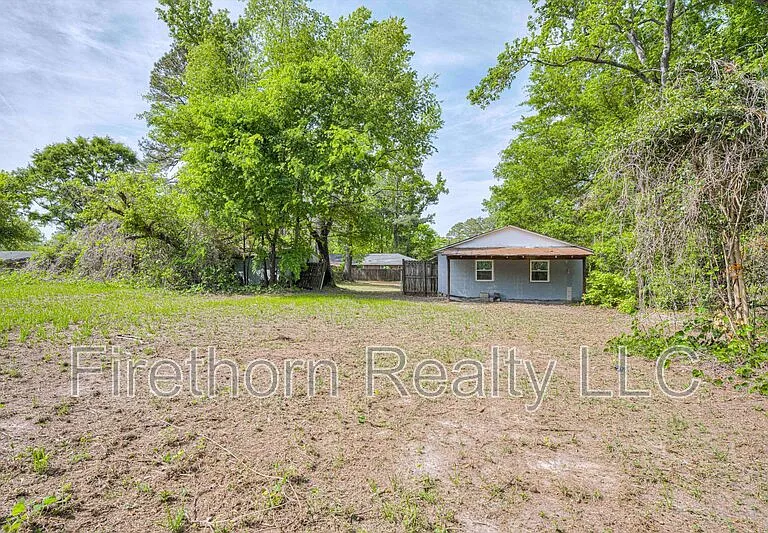 2719B Meadowbrook Dr — Photo 20