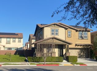 15933 Grape Ave, Chino, CA 91708