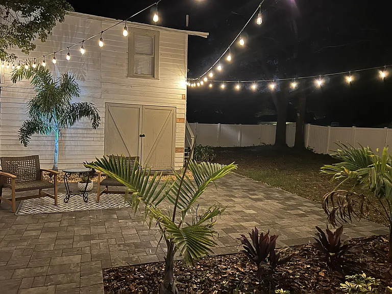 1011 E Curtis St #ADU — Photo 6