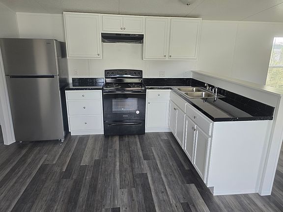 3rd image of 2757 Suni Pines Blvd Suite 788