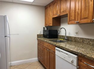 14301 N Kendall Dr #309B, Miami, FL 33186