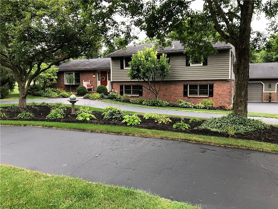 1st image of 1916 Little York Rd