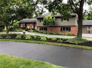 1916 Little York Rd, Dayton, OH 45414