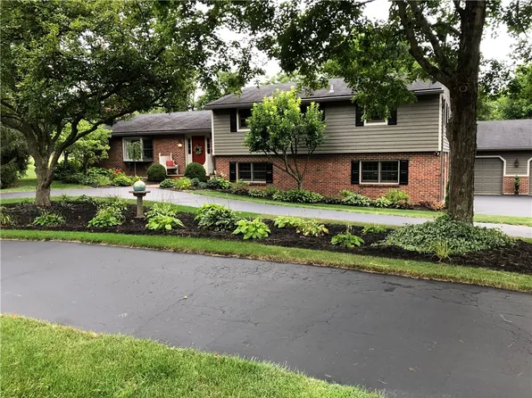 1916 Little York Rd, Dayton, OH 45414