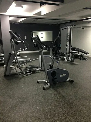 Rented by Rental Solutions Inc | media 60