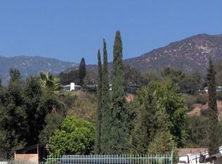 1832 2nd St, Duarte, CA 91010