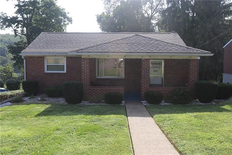 1st image of 3333 Valewood Dr