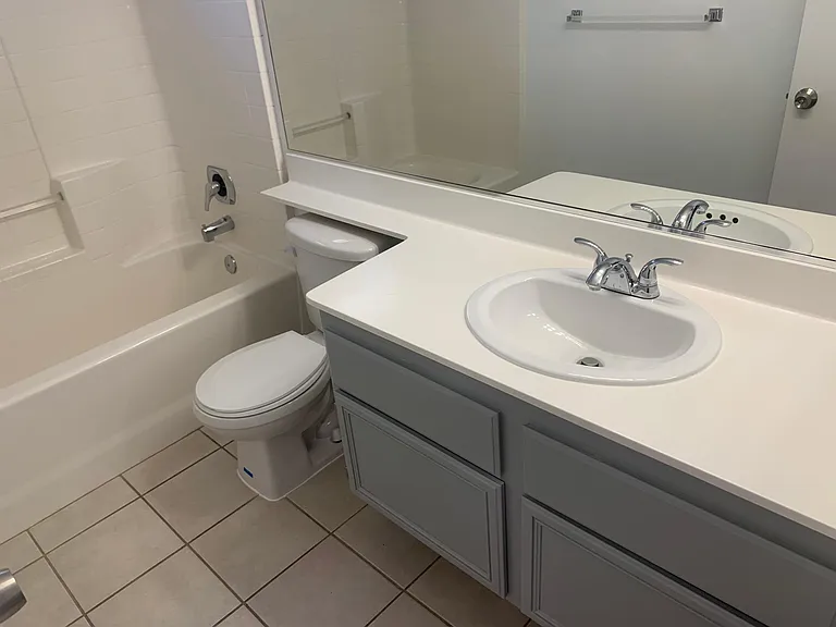 1713 Splinter Rock Way — Photo 15