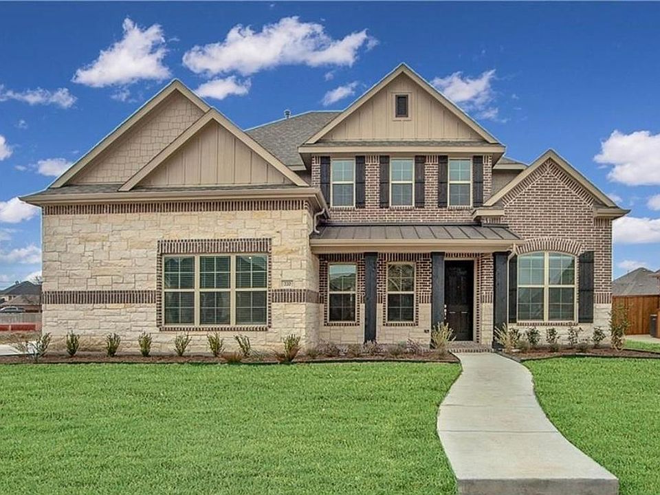 1st image of 220 Darian Dr