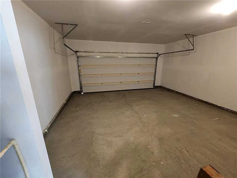 151 Andria Way NW — Photo 9