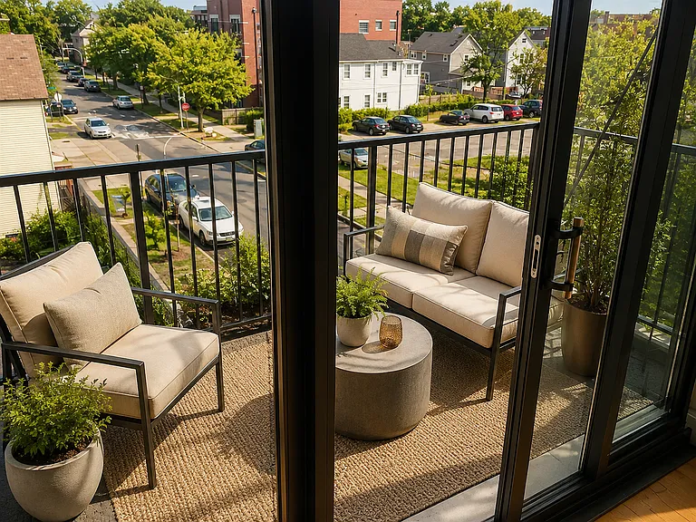 2161 N California Ave — Photo 4
