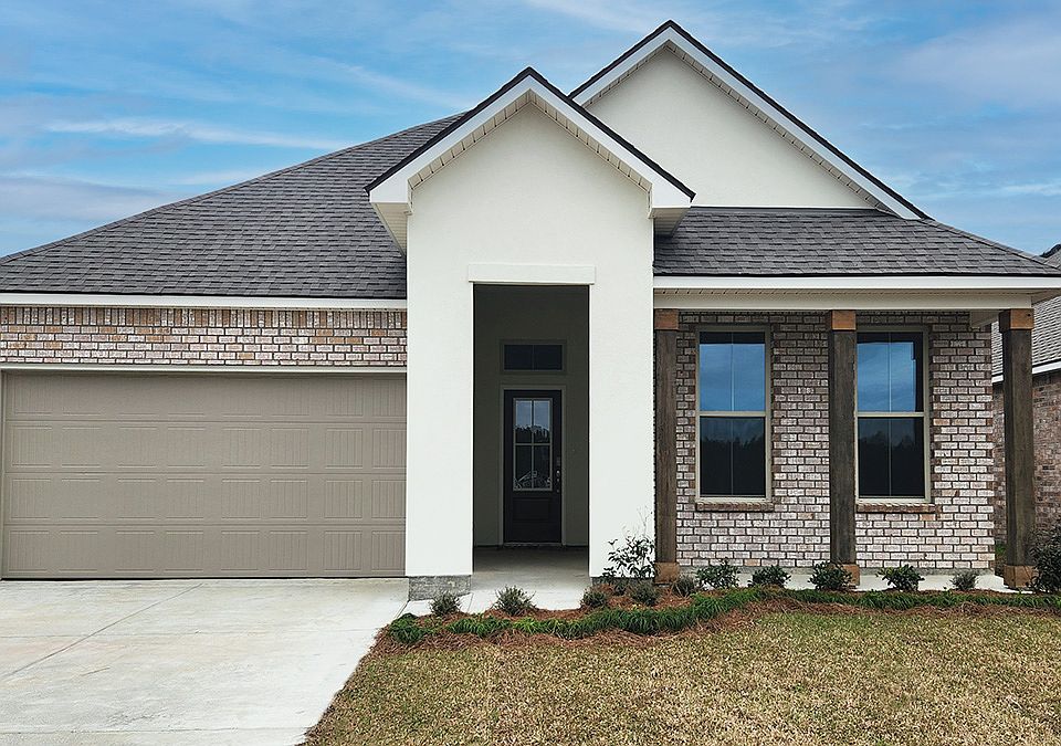 Elevation Image 0.