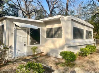 1306 Dura Cir, Tallahassee, FL 32304