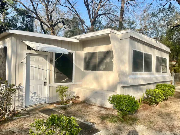1306 Dura Cir, Tallahassee, FL 32304