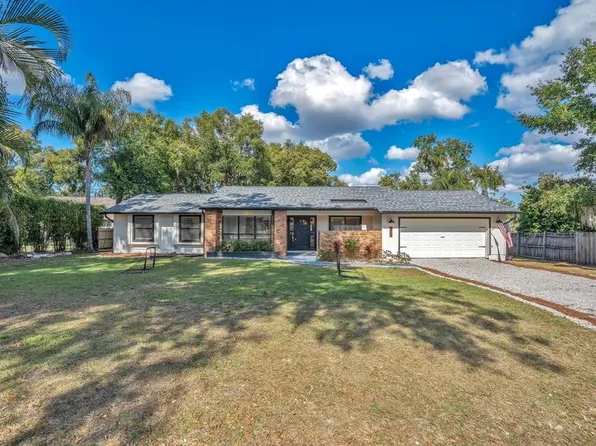 415 E 6th Ave, Windermere, FL 34786