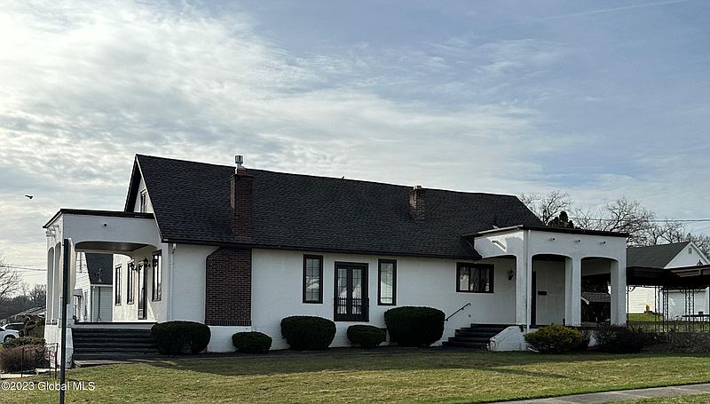 2nd image of 20 Grieme Avenue