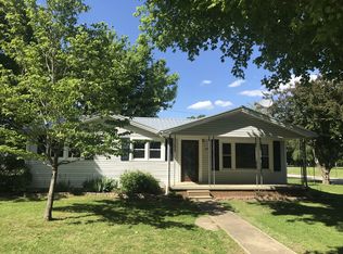 237 Aulidge Loop, White Bluff, TN 37187