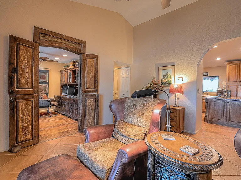 14824 N Calle Del Prado — Photo 7