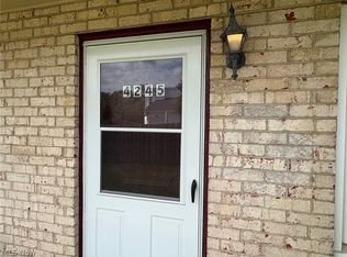4245 Bennington Blvd, Brunswick, OH 44212