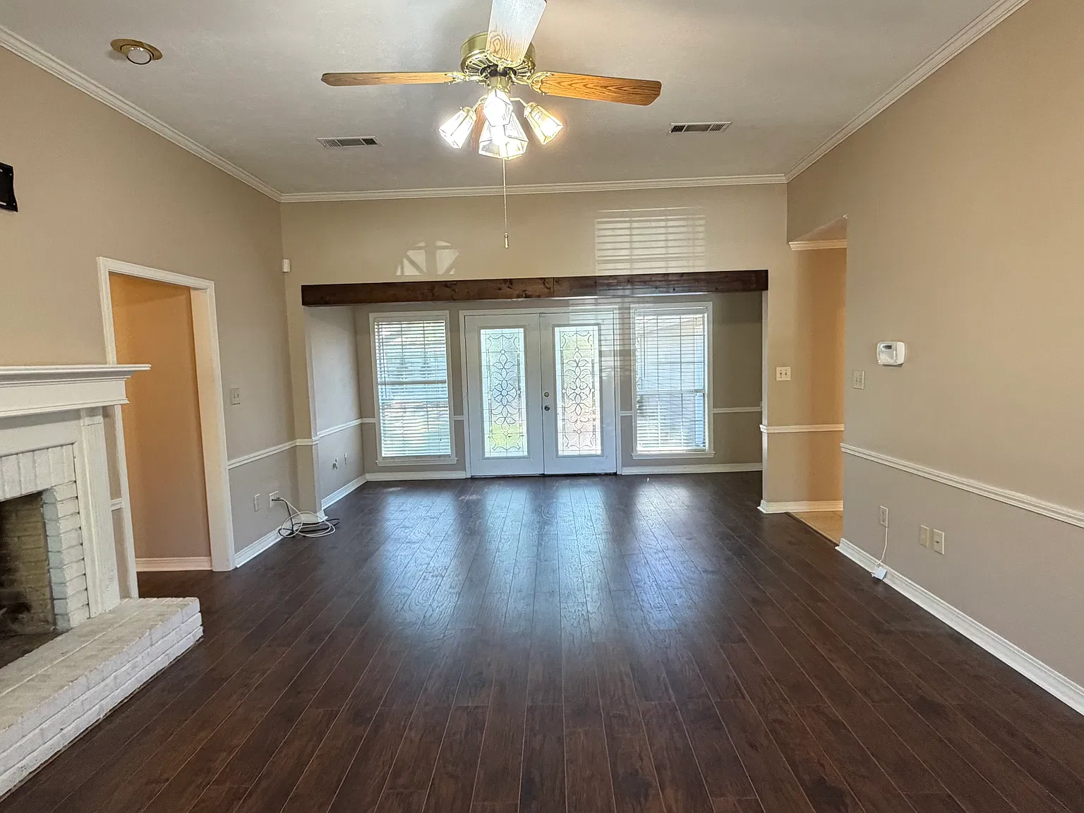 653 Baywood Pointe — Photo 4