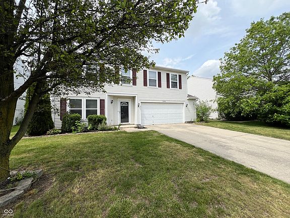 3rd image of 10198 Apple Blossom Cir