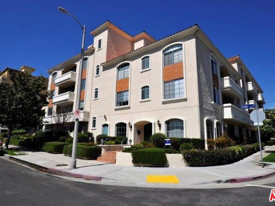 1st image of 1430 Colby Ave Unit 301