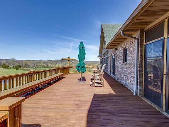 8th image of this home