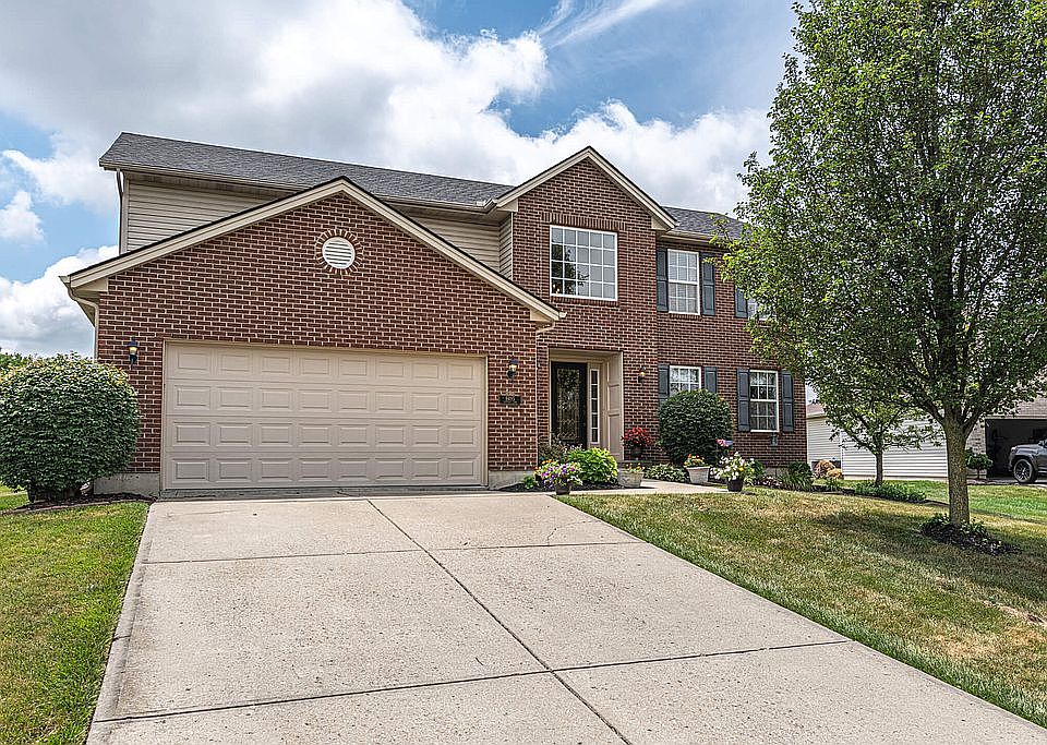 1st image of 6495 Justess Ln