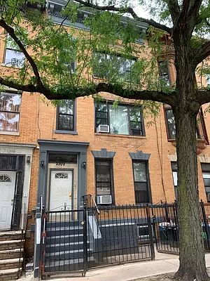 1st image of 2302 Bedford Ave