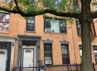 2302 Bedford Ave, Brooklyn, NY 11226