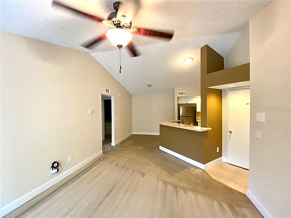 2nd image of 5713 Gatlin Ave APT 225