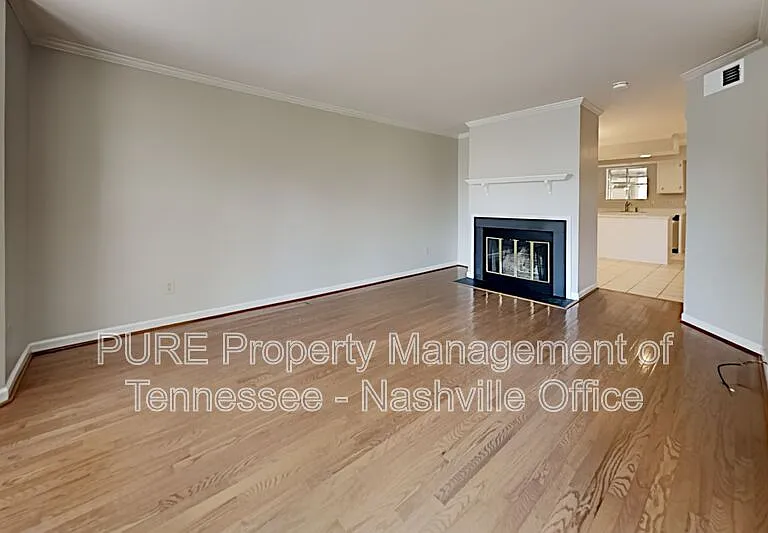 120 Spring Place Dr — Photo 5